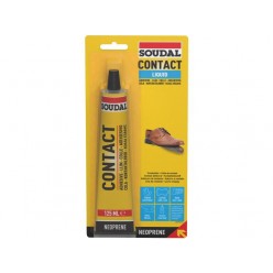 SOUDAL COLA CONTACTO...