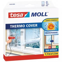 TESA MOLL THERMOCOVER...