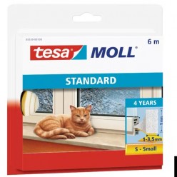 TESAMOLL STANDARD PERFIL I...