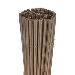 VIME PVC CASTANHO 150 X 300