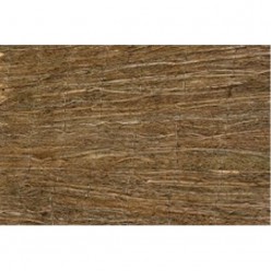 URZE ECO 2 1,5x5mt