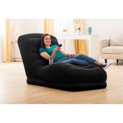 CHAISE LOUNGE INSUFLAVEL