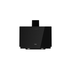 TEKA CHAMINE DVN 67050 TTC BK