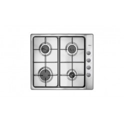 TEKA PLACA EASY 60.3 4G AI...