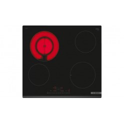 SERIE 6 PLACA VITROCERAMICA...