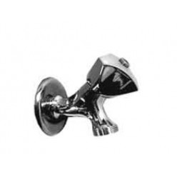 TR 4160 TORNEIRA MAQUINA LAVAR