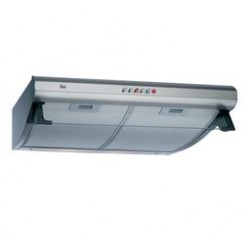 TEKA EXAUSTOR C 6420 INOX