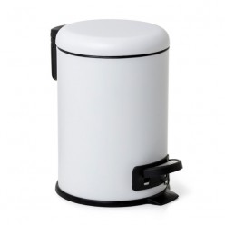TATAY BALDE PEDAL 3L NORDIC...