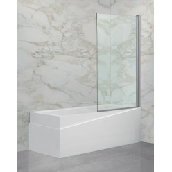 PAINEL BANHEIRA RB4K FIXO...