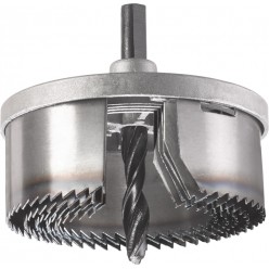 KWB SERRA CRANIANA CLASSIC...