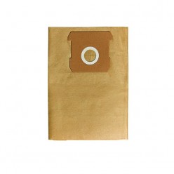 EINHELL SACO PAPEL...