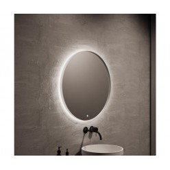 ESPELHO C/ LED ITEK 70...