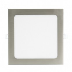 BASALTO DOWNLIGHT LED 18W...