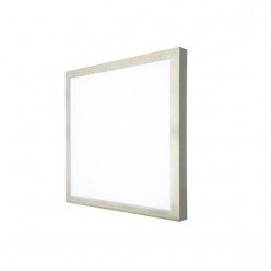 PLANO PAINEL SUPERFICIE LED...