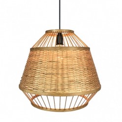 CROTON CANDEEIRO BAMBU...
