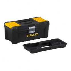 STANLEY CAIXA FERRAMENTAS...