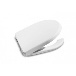 MERIDIAN ACCESS BRANCO...