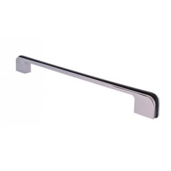 ASA PARA MOVEL GLK 4003