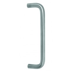 ASA PARA MOVEL INOX REF...