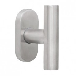 TORNIQUETE INOX MOD T BL1