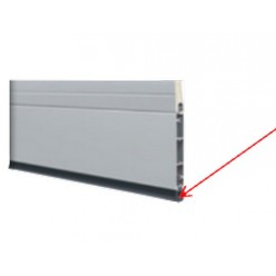 VEDANTE PARA TERMINAL GL45A...