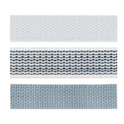 FITA ESTORE BRANCO CINZA