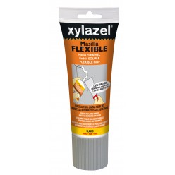 XYLAZEL MASSA FLEXIVEL 250
