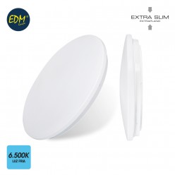 APLIQUE SUPERFICIE LED...