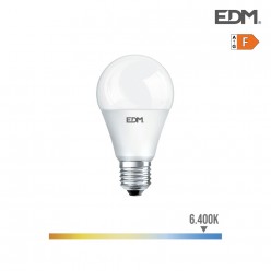 LÂMPADA STANDARD LED 10W...