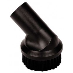 EINHELL ESCOVA REDONDA