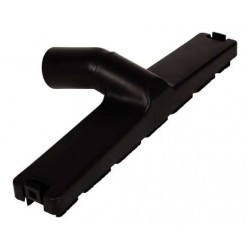 EINHELL ESCOVA UNIVERSAL