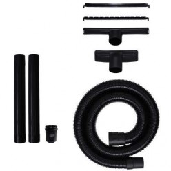 EINHELL CONJUNTO 5...