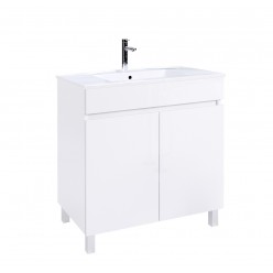 ECO CONJUNTO MOVEL E...