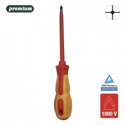 CHAVE DE PARAFUSOS PHILIPS...
