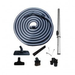 KIT ASPIRAÇÃO CENTRAL STANDART