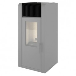 GRELHA PARA SALAMANDRA K600...