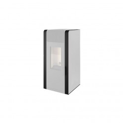CAPA PARA SALAMANDRA K600...