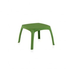 MESA INFANTIL MOGHLI VERDE