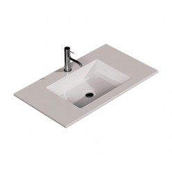 LAVATORIO LUPI 71x46 CENTRO...