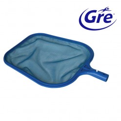 APANHA FOLHAS DE SUPERFICIE