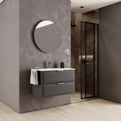 STYLE 80 MOVEL SUSPENSO...
