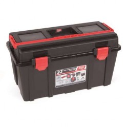 CAIXA FERRAMENTAS TAYG Nº32