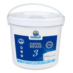 ALBORAL BIFASE 3 5kg