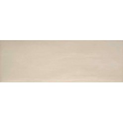 ROCA HORTENSE VISION 21.4X61R