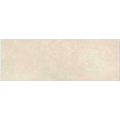 ROCA RC METROPOLITAN BEIGE...