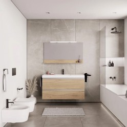 NEWSIDE MOVEL SUSP....