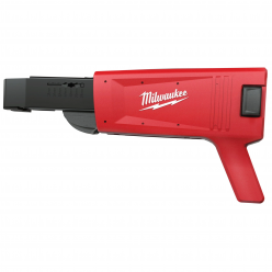 MILWAUKEE CARREGADOR PARA...