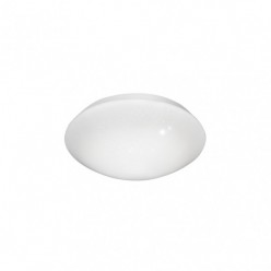 CALIGULAS LAMPADA TETO 36W...