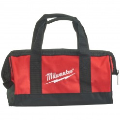 MILWAUKEE BOLSA M NO WHEELS
