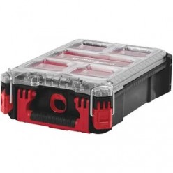 MILWAUKEE ORGANIZADOR...